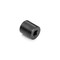 Tekton 3/8 Inch Drive x 19 mm 6-Point Impact Socket SID12119 - alternate 4